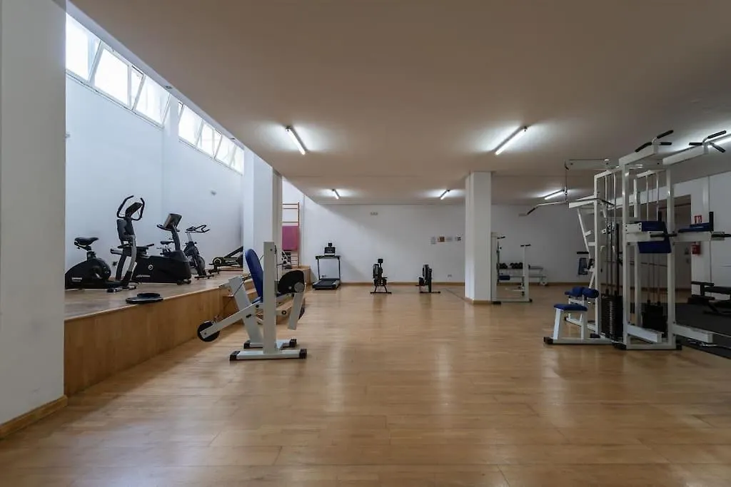 Apartamento Marina Banus III Apartment Marbella