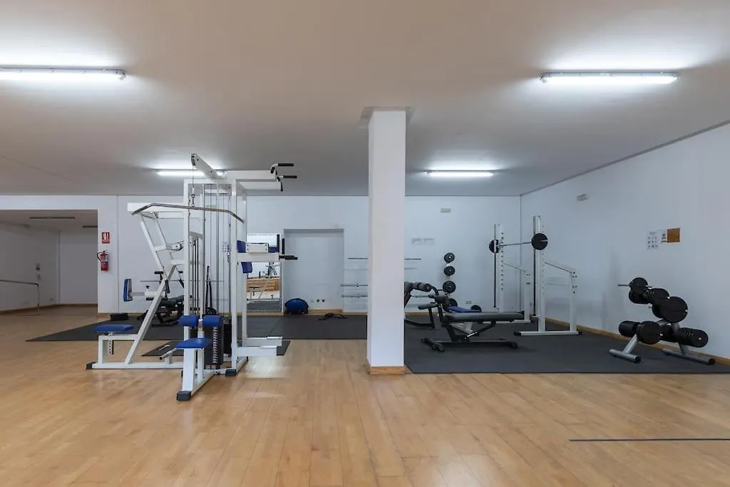 Apartamento Marina Banus III Apartment Marbella
